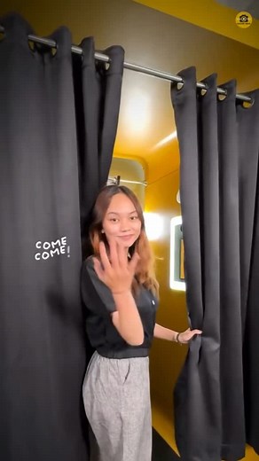 Photomaster india on Instagram: "Strip Photo Booth rental in India | Mumbai | Delhi | Kolkata | Bangalore | Hyderabad | Goa | Rental Wedding | Private Parties | Photo Booth | Rental Strip Photo Booth can be a very attractive gift for your guests at your wedding or corporate events. The strip photoBooth is our all digital Photobooth that takes a series of super-quick photos and then stitches them together to create a totally hilarious animation. Guest can instantly share their branded strip to th