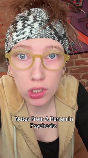 art fr #fyp #viral | psychosis art