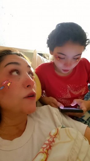 Videos de kocochannell16 (@koco.channel) con “sonido original - Daniel Gala640⚡”