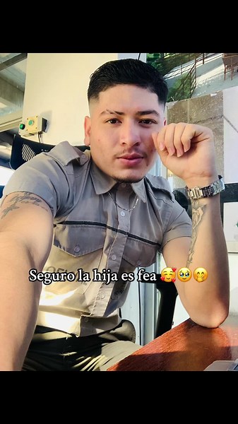 #Mi hija mi princesa hermosa ❤️❤️🥰🥰