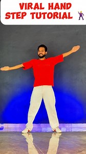 16K views · 226 reactions | Video End Tak Dekho Aur Sikho #dancechallenge #dance #dancereels #dancetutorial #tutorialdance #fbreelsvideo #viralreelschallenge #reelschallenge #viraldance #explorepage #learndance #dancesteps #danceteacher #dancereels #dancechallenge | Ravi Nayak | Facebook