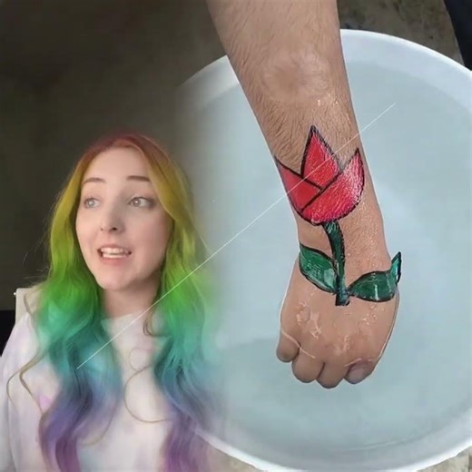 Part four is up! Watch the bride get mad. #weddings #fiance #storytimes #bridalparty #fyp