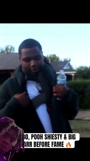 #funny #basketball #rap #nba #comedy #big30 #poohshiesty #duet #taycapone #hiphopmusic