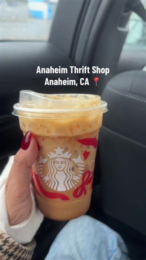 Incredible Thrift Shop Wool Finds