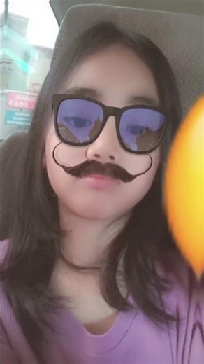 sorry my crush mau lewat