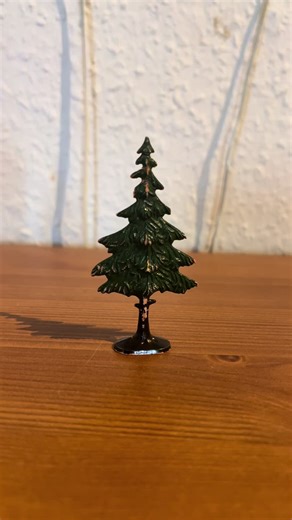 lego_brickcat on TikTok