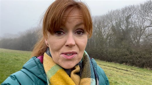 How do you improve your bone health?