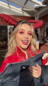 77K views · 638 reactions | Happy Halloween!  Let's go behind the scenes of the SPOOKtacular party at the SCAREhouse... | Neighbours | Facebook