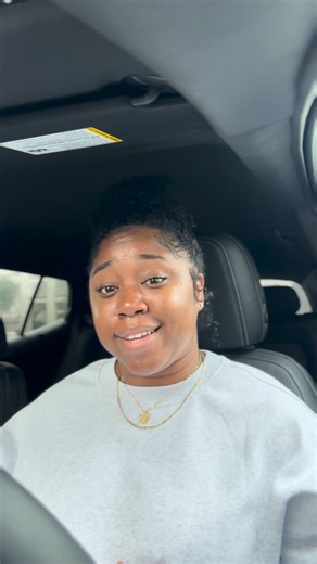 Jamia Nash on Instagram: "“The Shower Singer” deserves a mic. 😭 “The Whisper Singer” deserves breath support. 💨 “The Over-Runner” deserves control. 🌀 That’s why we’re fixing all of it in my 4-Week Vocal Camp — starting TOMORROW. Twice a week. Real results. Tap the link in bio to join 🎤💪 #singer #humor #vocalcoach #vocaltraining #vocals #camp #results #singing #songwriter #vocalist #explorepage✨ #explore"