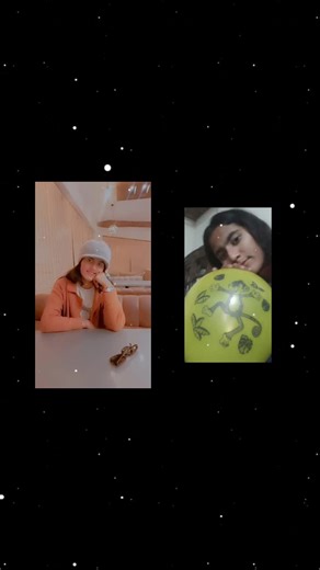 seenu (@seenu0255)’s videos with original sound - seenu