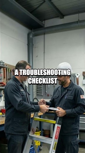 Wobble No More: The Easy Balance Method for Ceiling Fans