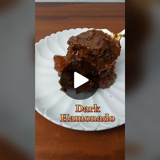 Delicious Pork Hamonado Recipe to Try Today