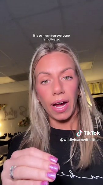 Gamifying Worksheets for Instant Engagement in Classrooms