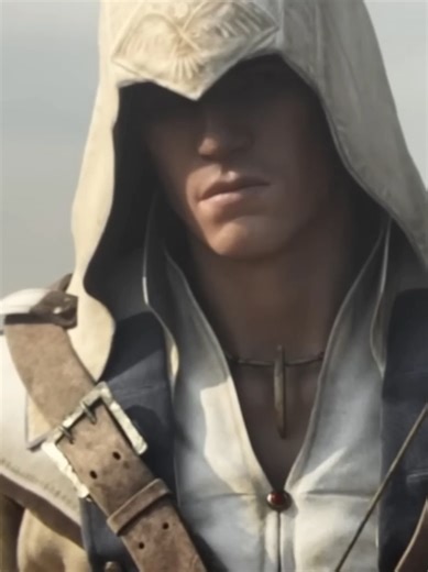 Todos os Assassin's Creed lançados para PS3 e Xbox 360