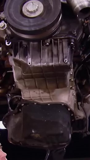 Full Build- Duramax Swapped Classic Squarebody - 1987 Chevy 1500