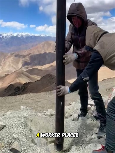 Blasting vs Hydraulics: Effective Rock Dismantling Methods