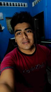 8.4K views · 163 reactions | El Palomito - Intro en el teclado | Jose Vlogs | Facebook