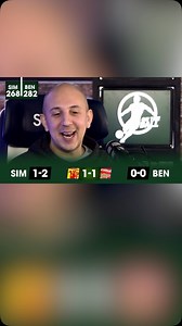 Stop crying Arteta! 😂 | We Are Tottenham TV