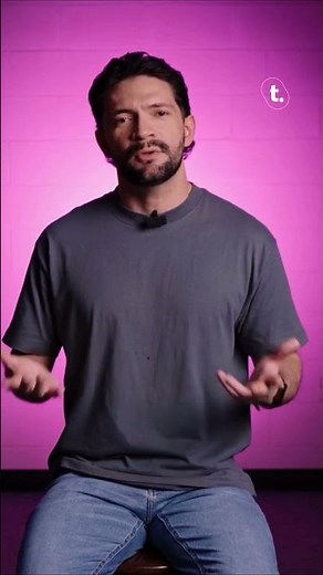 ESCALA 6X1 ACABOU MESMO? NOVA PROPOSTA de Jornada 5X2 com 40 HORAS