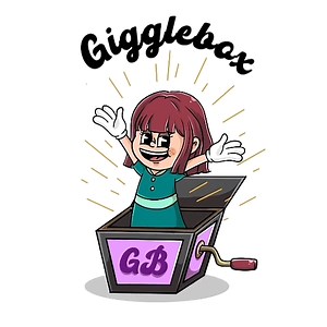 gigglebox_gaming - Twitch
