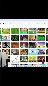 Y8.com brought back too many memories #gaming #nostalgia #emotional