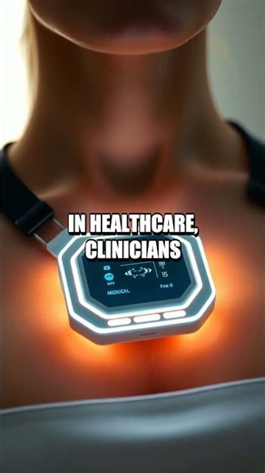 The Bioharmonic Interface A New Language Between Life and Light