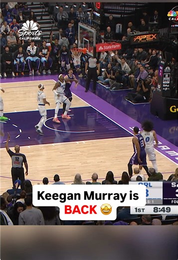 Sacramento Kings Highlights You Can't Miss