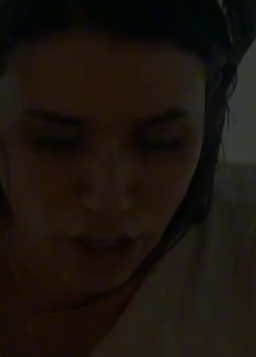 Fall edits (@fall..ed1ts)’s videos with original sound - Fall edits