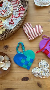 148K views · 924 reactions | Comment “woven” for the template ❤️...