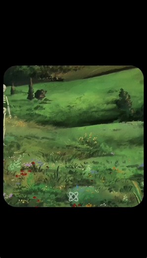 Understanding Self-Worth and Inner Value