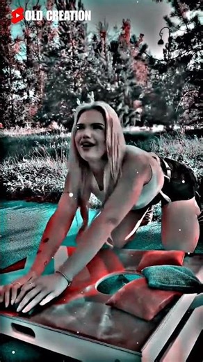 Dil ke badle Sanam darde dil de chuke 😜 | remix song 🥵💢// #reels #love #alightmotion #newreel