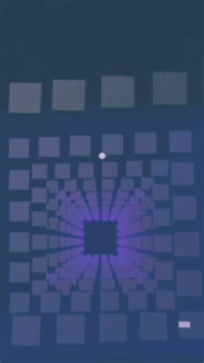 Sky fall trend #undertale #sans #audioclip #audiofile #funny