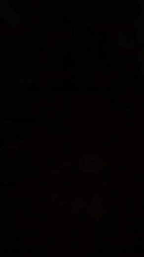 danzen chavez (@danzen.chavez)’s videos with original sound - liaᥫ᭡