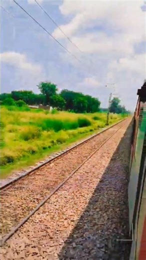 How Train Systems Actually Work (Operation Explained)