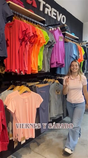 Magnago Outdoor VM | 🖤 BLACK MAGNAGO 🖤 ¡El finde más esperado del año llegó a Magnago! 🔥 Aprovechá 30% OFF en indumentaria de todas las marcas 👟 Y 50% OFF en... | Instagram