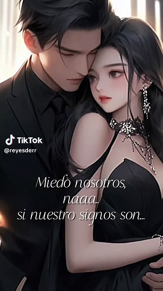 Libra and Cancer Compatibility Explained