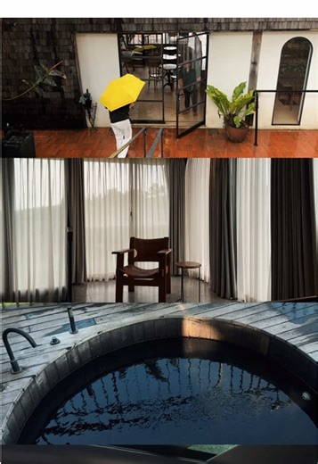 Short Escape in Bandung: Explore Nature's Beauty