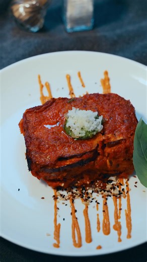 Go_Fresh_Meals on TikTok