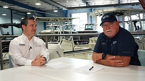 Insuring your vessel is not just a choice but a necessity. However, navigating the details of boat insurance can sometimes feel as challenging as navigating the open waters themselves. So, what exactly does boat insurance cover? Let's break it down. | MarineMax | Facebook