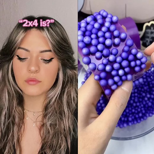 #pov #foryou #fpy #tiktok