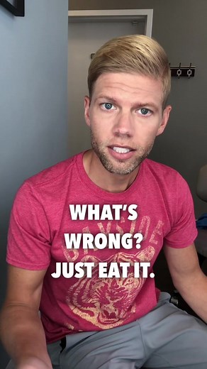 First time eating in braces be like 🥴 #foryou #braces (READ BIO✌🏼)