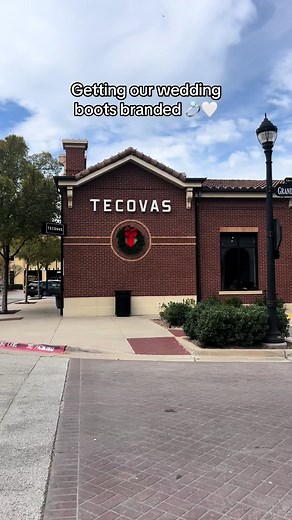 Stylish Wedding Boots for 2026 Brides