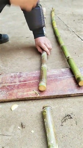 CC 88888 mini rotary tilling and riding all-in one tree