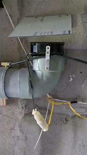 Chú ý nho nhỏ khi bàn giao hệ thống âm thanh nhà yến - chủ nhà yến nên xem