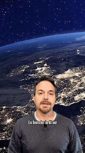 3.4K views · 45 reactions | Ulf Merbold fliegt weg. Der erste Westdeutsche im All. Sollte Deutschland auf den Mond fliegen ⁉️ Zeitgeschichte des Tages vom 28. November 1983. Mit der Columbia startet er ins All, mit Europas Spacelab. Ein historischer Moment für Deutschland und die ESA. #UlfMerbold #Weltraum #lernenmittiktok #thetimetour | The Timetour | Facebook