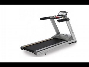 Беговая дорожка MATRIX T3X