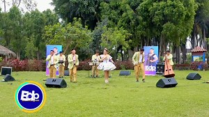 21K views · 464 reactions | Tema: la hoja caída #luzmercedlatesorito❤曆✌ #joyamusical | Luz Merced Roque Huamani | Facebook