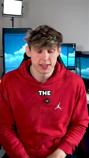 THE ODYSSEY MADE A MASSIVE MISTAKE..
