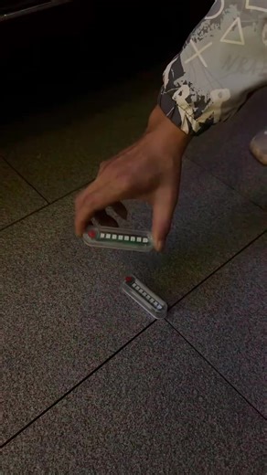 Essential Car Flash Warning Lights for Safety