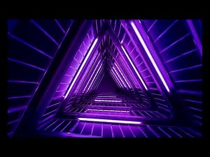 FISHER LOSING IT X ‪@ACRAZEOFFICIAL‬ DO IT TO IT[TECHNO DROP MIX 2022]